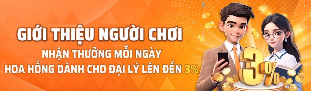 13WIN16 cam kết bảo mật thông tin người dùng