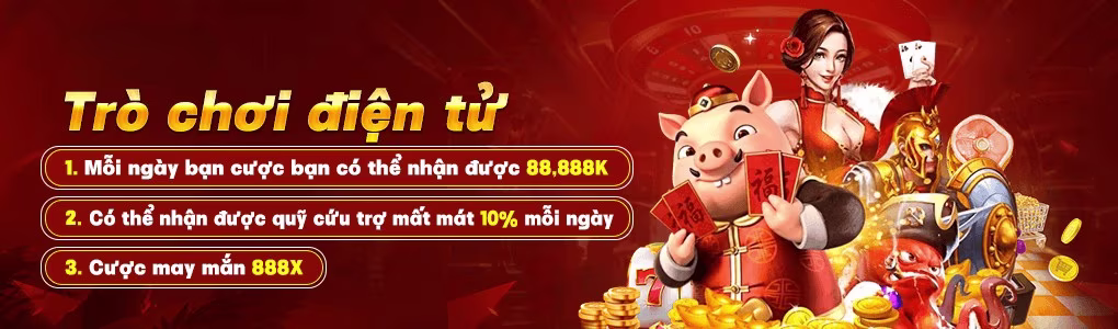 Sự kiện hoàn trả không giới hạn tại 13WIN16