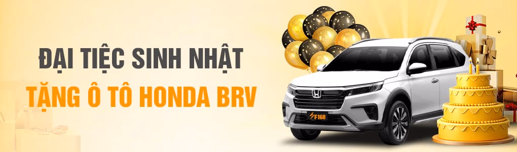 Nhận code miễn phí khi đăng ký 13WIN16