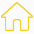 Trang chủ 13WIN16
