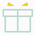 Khuyến mãi 13WIN16